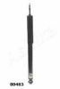 SAAB 4426961 Shock Absorber